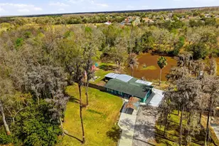 4718 Alpine Rd, Land O Lakes, FL 34639 - Photo 37