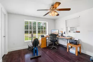 4718 Alpine Rd, Land O Lakes, FL 34639 - Photo 17