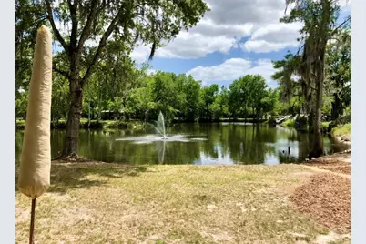4718 Alpine Road, Land O Lakes, FL 34639 - Photo 25