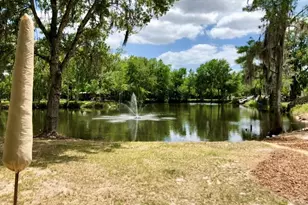 4718 Alpine Rd, Land O Lakes, FL 34639 - Photo 25