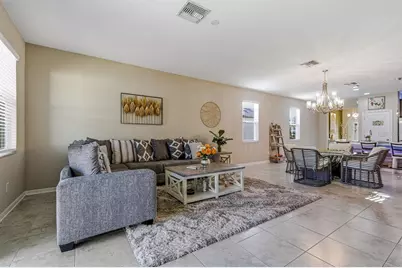 18298 Cortes Creek Boulevard, Spring Hill, FL 34610 - Photo 19