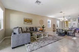 18298 Cortes Creek Blvd, Spring Hill, FL 34610 - Photo 19