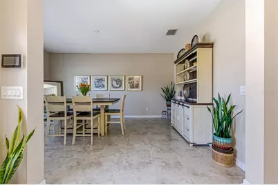 18298 Cortes Creek Boulevard, Spring Hill, FL 34610 - Photo 5