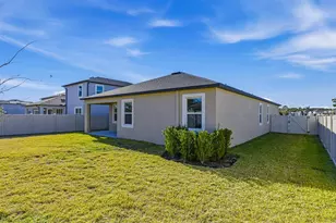 18298 Cortes Creek Blvd, Spring Hill, FL 34610 - Photo 27