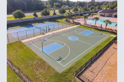 18298 Cortes Creek Boulevard, Spring Hill, FL 34610 - Photo 45