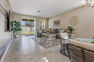 18298 Cortes Creek Blvd, Spring Hill, FL 34610 - Photo 13