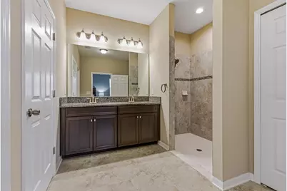 18298 Cortes Creek Boulevard, Spring Hill, FL 34610 - Photo 17