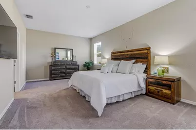 18298 Cortes Creek Boulevard, Spring Hill, FL 34610 - Photo 15