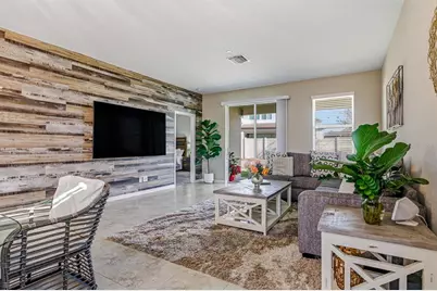 18298 Cortes Creek Boulevard, Spring Hill, FL 34610 - Photo 11