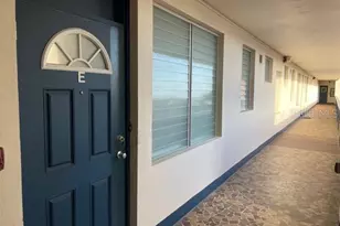 200 N Betty Ln, Clearwater, FL 33755 - Photo 3