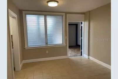 200 N Betty Lane #3E, Clearwater, FL 33755 - Photo 3