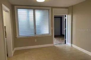 200 N Betty Ln, Clearwater, FL 33755 - Photo 3