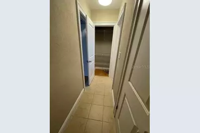 200 N Betty Lane #3E, Clearwater, FL 33755 - Photo 9