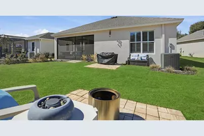 5365 Cappleman Loop, Brooksville, FL 34601 - Photo 39