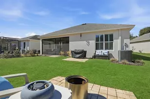 5365 Cappleman Loop, Brooksville, FL 34601 - Photo 39