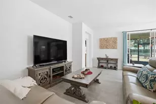 5365 Cappleman Loop, Brooksville, FL 34601 - Photo 9