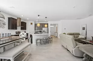 5365 Cappleman Loop, Brooksville, FL 34601 - Photo 19