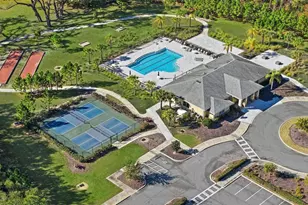 5365 Cappleman Loop, Brooksville, FL 34601 - Photo 51