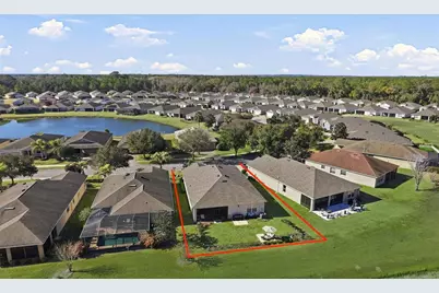 5365 Cappleman Loop, Brooksville, FL 34601 - Photo 47