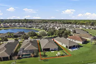 5365 Cappleman Loop, Brooksville, FL 34601 - Photo 47