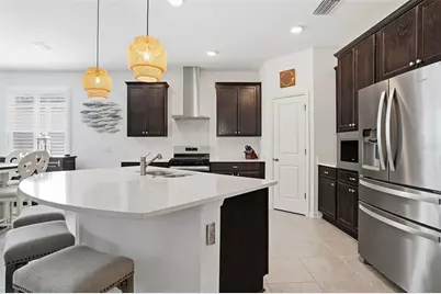 5365 Cappleman Loop, Brooksville, FL 34601 - Photo 15