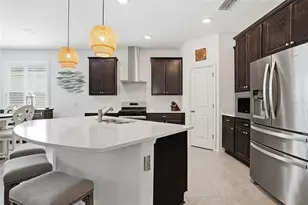 5365 Cappleman Loop, Brooksville, FL 34601 - Photo 15