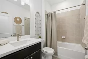 5365 Cappleman Loop, Brooksville, FL 34601 - Photo 31