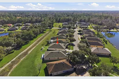 5365 Cappleman Loop, Brooksville, FL 34601 - Photo 45