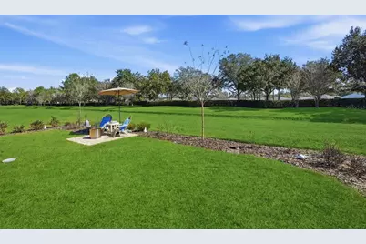 5365 Cappleman Loop, Brooksville, FL 34601 - Photo 43