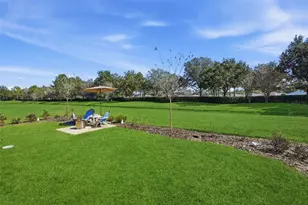 5365 Cappleman Loop, Brooksville, FL 34601 - Photo 43