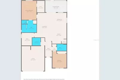 5365 Cappleman Loop, Brooksville, FL 34601 - Photo 5