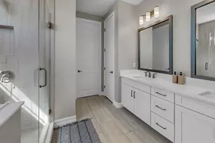 2636 Yellow Sundial Loop, Ruskin, FL 33570 - Photo 27