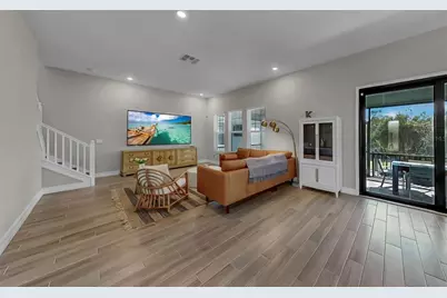 2636 Yellow Sundial Loop, Ruskin, FL 33570 - Photo 15