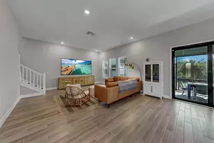 2636 Yellow Sundial Loop, Ruskin, FL 33570 - Photo 15