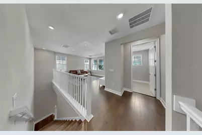 2636 Yellow Sundial Loop, Ruskin, FL 33570 - Photo 39