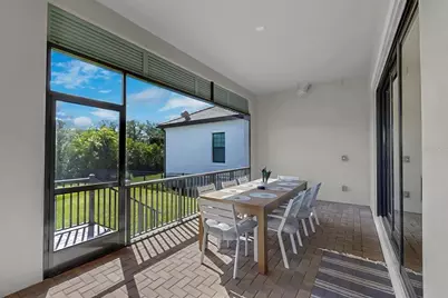 2636 Yellow Sundial Loop, Ruskin, FL 33570 - Photo 41