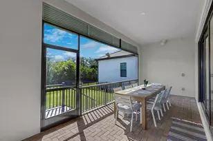 2636 Yellow Sundial Loop, Ruskin, FL 33570 - Photo 41