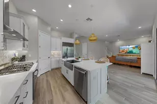 2636 Yellow Sundial Loop, Ruskin, FL 33570 - Photo 9