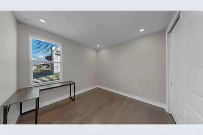 2636 Yellow Sundial Loop, Ruskin, FL 33570 - Photo 35