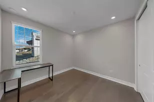 2636 Yellow Sundial Loop, Ruskin, FL 33570 - Photo 35