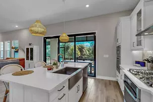 2636 Yellow Sundial Loop, Ruskin, FL 33570 - Photo 13