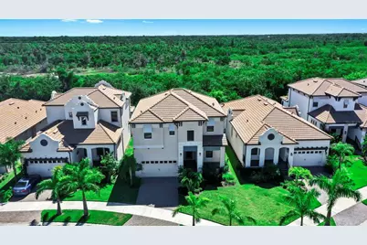 2636 Yellow Sundial Loop, Ruskin, FL 33570 - Photo 49