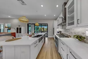 2636 Yellow Sundial Loop, Ruskin, FL 33570 - Photo 11