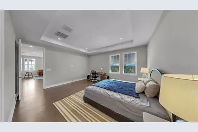 2636 Yellow Sundial Loop, Ruskin, FL 33570 - Photo 31