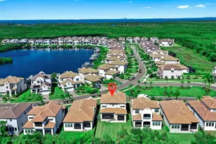 2636 Yellow Sundial Loop, Ruskin, FL 33570 - Photo 3