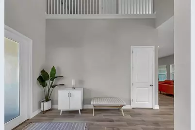 2636 Yellow Sundial Loop, Ruskin, FL 33570 - Photo 21