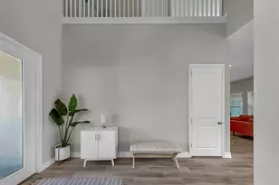 2636 Yellow Sundial Loop, Ruskin, FL 33570 - Photo 21