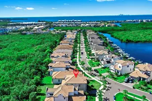 2636 Yellow Sundial Loop, Ruskin, FL 33570 - Photo 5