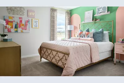 4627 Hikers Drive, Davenport, FL 33837 - Photo 17