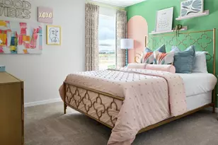 4627 Hikers Dr, Davenport, FL 33837 - Photo 17